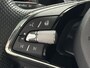 Skoda Kamiq 1.0 TSI Monte Carlo DSG Automaat | Panoramadak | Sportstoelen | 17'' L.M. Velgen