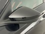 Skoda Kamiq 1.0 TSI Monte Carlo DSG Automaat | Panoramadak | Sportstoelen | 17'' L.M. Velgen