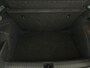 Skoda Kamiq 1.0 TSI Monte Carlo DSG Automaat | Panoramadak | Sportstoelen | 17'' L.M. Velgen