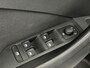 Skoda Kamiq 1.0 TSI Monte Carlo DSG Automaat | Panoramadak | Sportstoelen | 17'' L.M. Velgen