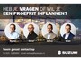 Skoda Kamiq 1.0 TSI Monte Carlo DSG Automaat | Panoramadak | Sportstoelen | 17'' L.M. Velgen