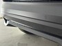 Skoda Kamiq 1.0 TSI Monte Carlo DSG Automaat | Panoramadak | Sportstoelen | 17'' L.M. Velgen