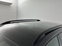 Skoda Kamiq 1.0 TSI Monte Carlo DSG Automaat | Panoramadak | Sportstoelen | 17'' L.M. Velgen