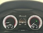 Skoda Kamiq 1.0 TSI Monte Carlo DSG Automaat | Panoramadak | Sportstoelen | 17'' L.M. Velgen