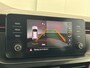Skoda Kamiq 1.0 TSI Monte Carlo DSG Automaat | Panoramadak | Sportstoelen | 17'' L.M. Velgen