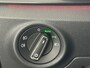 Skoda Kamiq 1.0 TSI Monte Carlo DSG Automaat | Panoramadak | Sportstoelen | 17'' L.M. Velgen