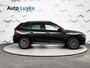 Skoda Kamiq 1.0 TSI Monte Carlo DSG Automaat | Panoramadak | Sportstoelen | 17'' L.M. Velgen