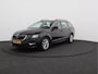 Skoda Octavia Combi 1.0 TSI Greentech Business Edition/ lage km/ zeer mooi!