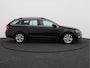 Skoda Octavia Combi 1.0 TSI Greentech Business Edition/ lage km/ zeer mooi!