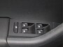 Skoda Octavia Combi 1.0 TSI Greentech Business Edition/ lage km/ zeer mooi!
