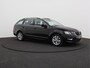 Skoda Octavia Combi 1.0 TSI Greentech Business Edition/ lage km/ zeer mooi!