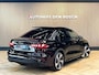Audi A3 LIMOUSINE 35 TFSI S Line Facelift - Pano - Ambiance