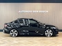 Audi A3 LIMOUSINE 35 TFSI S Line Facelift - Pano - Ambiance