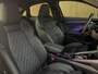 Audi A3 LIMOUSINE 35 TFSI S Line Facelift - Pano - Ambiance