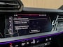 Audi A3 LIMOUSINE 35 TFSI S Line Facelift - Pano - Ambiance