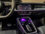 Audi A3 LIMOUSINE 35 TFSI S Line Facelift - Pano - Ambiance