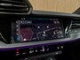 Audi A3 LIMOUSINE 35 TFSI S Line Facelift - Pano - Ambiance