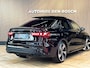 Audi A3 LIMOUSINE 35 TFSI S Line Facelift - Pano - Ambiance