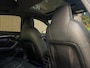 Audi A3 LIMOUSINE 35 TFSI S Line Facelift - Pano - Ambiance