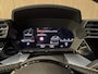 Audi A3 LIMOUSINE 35 TFSI S Line Facelift - Pano - Ambiance