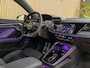 Audi A3 LIMOUSINE 35 TFSI S Line Facelift - Pano - Ambiance