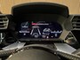 Audi A3 LIMOUSINE 35 TFSI S Line Facelift - Pano - Ambiance