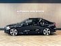 Audi A3 LIMOUSINE 35 TFSI S Line Facelift - Pano - Ambiance