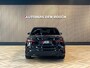 Audi A3 LIMOUSINE 35 TFSI S Line Facelift - Pano - Ambiance