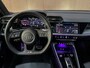 Audi A3 LIMOUSINE 35 TFSI S Line Facelift - Pano - Ambiance