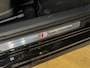Audi A3 LIMOUSINE 35 TFSI S Line Facelift - Pano - Ambiance