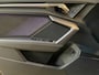Audi A3 LIMOUSINE 35 TFSI S Line Facelift - Pano - Ambiance