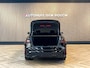 Audi A3 LIMOUSINE 35 TFSI S Line Facelift - Pano - Ambiance