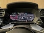 Audi A3 LIMOUSINE 35 TFSI S Line Facelift - Pano - Ambiance