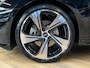 Audi A3 LIMOUSINE 35 TFSI S Line Facelift - Pano - Ambiance
