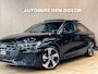 Audi A3 LIMOUSINE 35 TFSI S Line Facelift - Pano - Ambiance