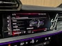 Audi A3 LIMOUSINE 35 TFSI S Line Facelift - Pano - Ambiance