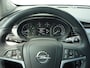 Opel Mokka X 1.4 Turbo (140Pk) Innovation Navi Clima Géén Afleverkosten