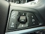 Opel Mokka X 1.4 Turbo (140Pk) Innovation Navi Clima Géén Afleverkosten
