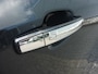 Opel Mokka X 1.4 Turbo (140Pk) Innovation Navi Clima Géén Afleverkosten