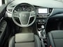 Opel Mokka X 1.4 Turbo (140Pk) Innovation Navi Clima Géén Afleverkosten