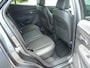 Opel Mokka X 1.4 Turbo (140Pk) Innovation Navi Clima Géén Afleverkosten