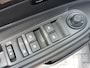 Opel Mokka X 1.4 Turbo (140Pk) Innovation Navi Clima Géén Afleverkosten