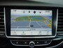 Opel Mokka X 1.4 Turbo (140Pk) Innovation Navi Clima Géén Afleverkosten