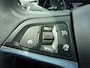 Opel Mokka X 1.4 Turbo (140Pk) Innovation Navi Clima Géén Afleverkosten