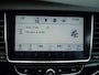 Opel Mokka X 1.4 Turbo (140Pk) Innovation Navi Clima Géén Afleverkosten