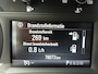 Opel Mokka X 1.4 Turbo (140Pk) Innovation Navi Clima Géén Afleverkosten