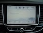 Opel Mokka X 1.4 Turbo (140Pk) Innovation Navi Clima Géén Afleverkosten