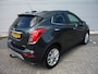 Opel Mokka X 1.4 Turbo (140Pk) Innovation Navi Clima Géén Afleverkosten