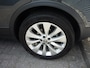 Opel Mokka X 1.4 Turbo (140Pk) Innovation Navi Clima Géén Afleverkosten