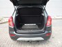 Opel Mokka X 1.4 Turbo (140Pk) Innovation Navi Clima Géén Afleverkosten